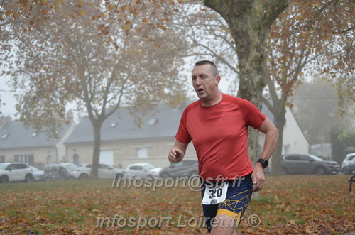 La Fleuryssoise2025/FLEURY2025_05391.JPG